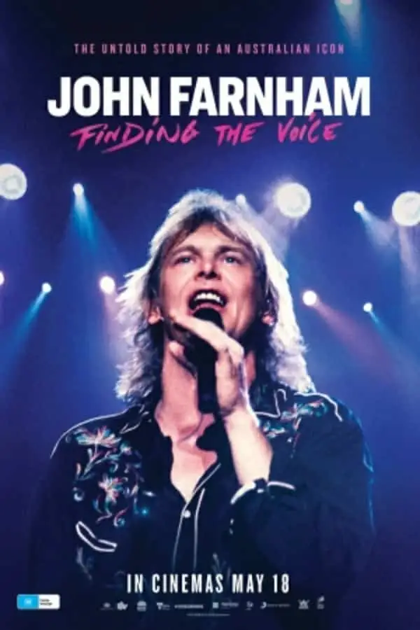 John-Farnham-Finding-the-Voice