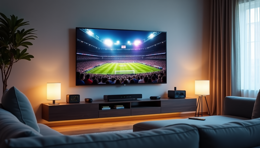 iptv totaal